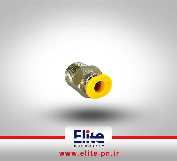 اتصال مستقیم مینیاتوری کامپکت