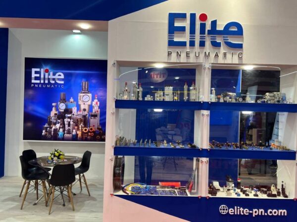 درباره الیت پنوماتیک